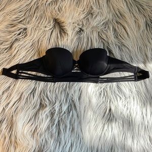 Swim top